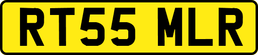 RT55MLR