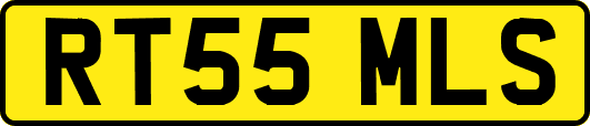 RT55MLS
