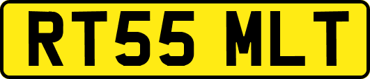 RT55MLT