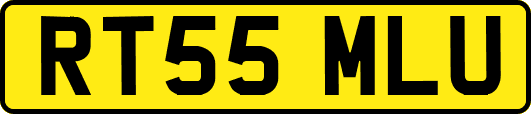 RT55MLU