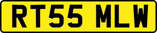 RT55MLW
