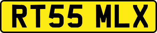 RT55MLX
