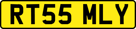 RT55MLY
