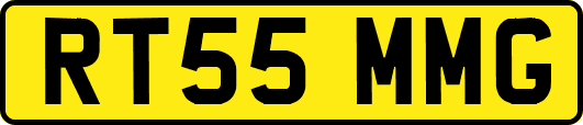 RT55MMG