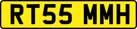 RT55MMH