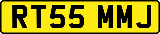 RT55MMJ