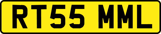 RT55MML