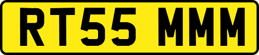 RT55MMM