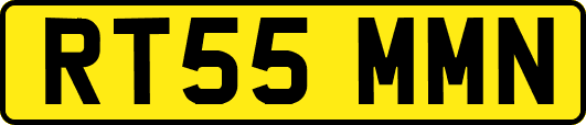 RT55MMN