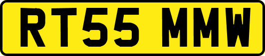 RT55MMW