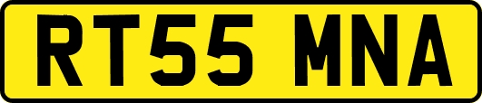 RT55MNA