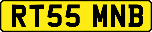 RT55MNB