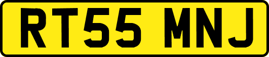 RT55MNJ