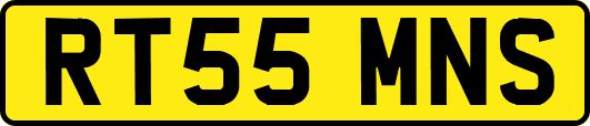 RT55MNS