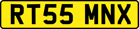 RT55MNX