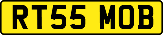 RT55MOB