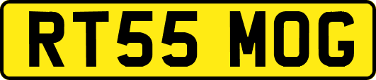 RT55MOG