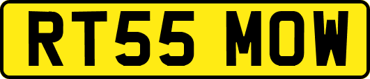 RT55MOW