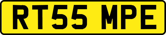 RT55MPE