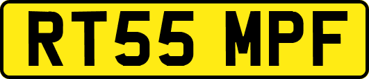 RT55MPF