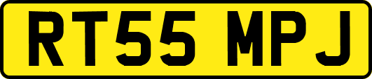RT55MPJ