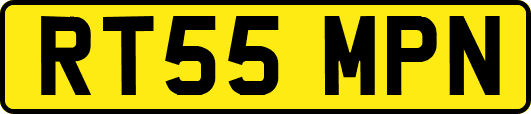 RT55MPN