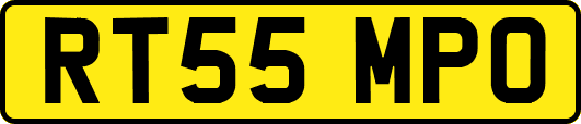 RT55MPO