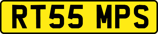 RT55MPS