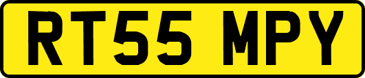 RT55MPY