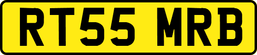 RT55MRB