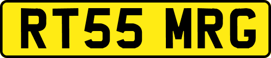 RT55MRG