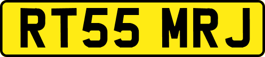 RT55MRJ