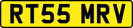 RT55MRV