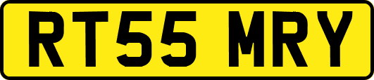 RT55MRY