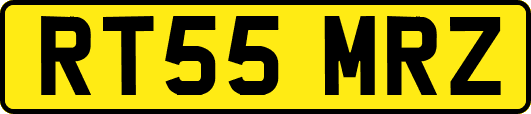 RT55MRZ