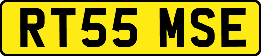 RT55MSE