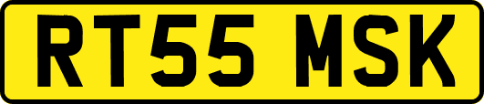 RT55MSK