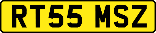 RT55MSZ