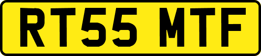 RT55MTF