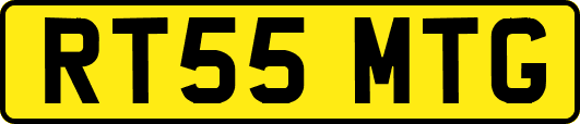 RT55MTG
