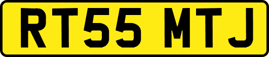 RT55MTJ