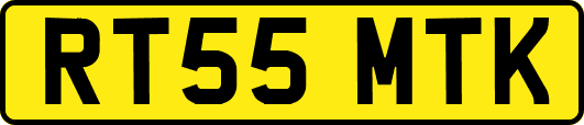 RT55MTK