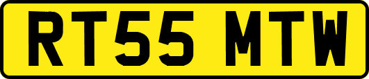 RT55MTW
