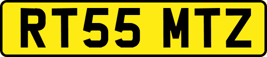 RT55MTZ