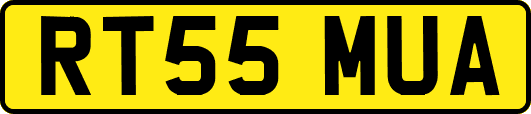RT55MUA