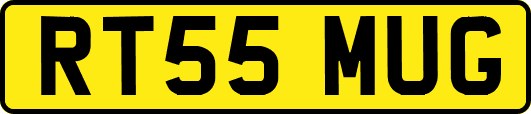 RT55MUG