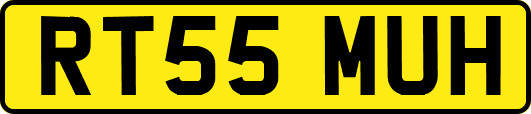 RT55MUH