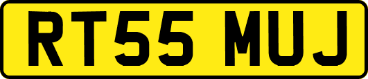 RT55MUJ