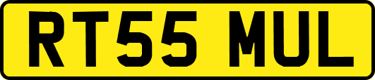 RT55MUL