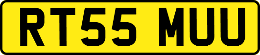 RT55MUU